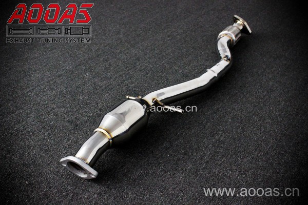 Buick Regal LaCrosse Hideo GT XT 1.6T front with three yuan Pic